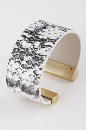 bracelet 001 8LCB9
