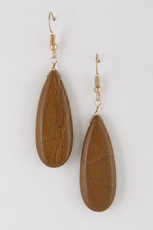 earring 042 7IBB10