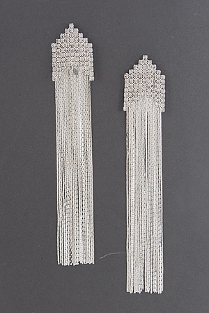 earring 182 7GBD8