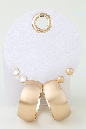 DE2272WGD