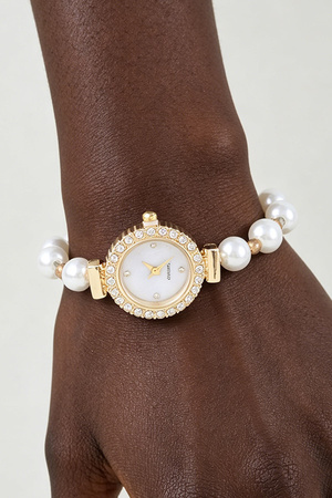 DW50014GD
