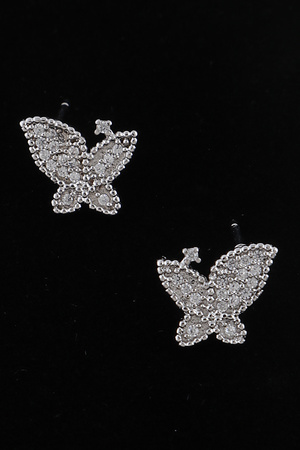 earring 183 9JBB9
