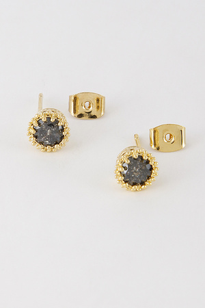 earring 540 7LCA9