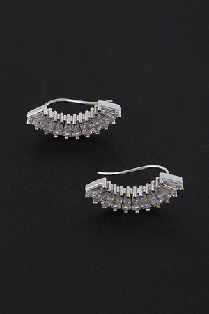 earring 583 9HBF4