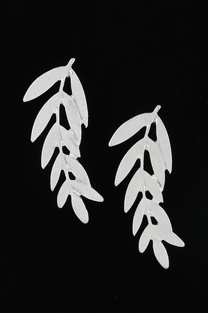 earring 031