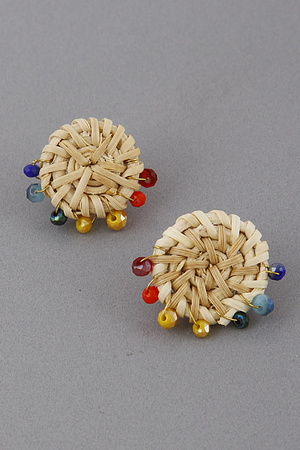earring 250 9ECC5