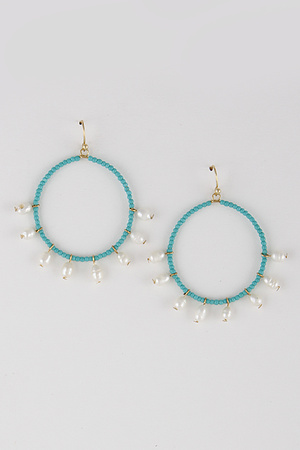 earring 018 9ECC5