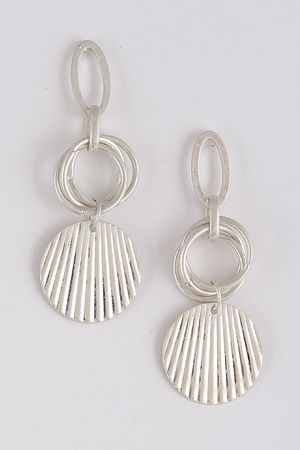 earring 012 9BAD5