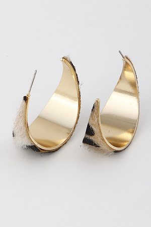 earring 016 9IBD4
