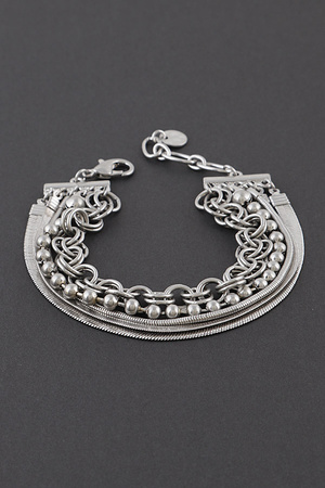 bracelet 234
