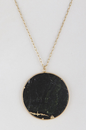 necklace 698 9JAC7