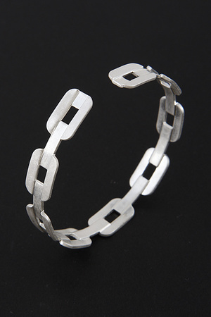 bracelet 159 9ECA6