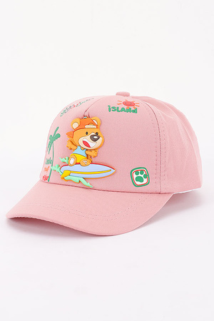 Kids Hat