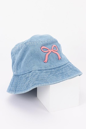 Kids Hat
