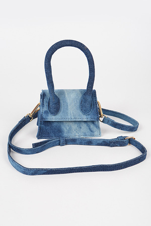 small handbolsas wholesale