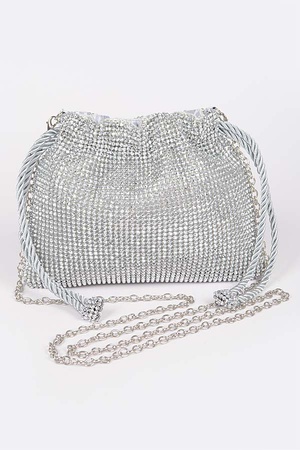 Full Stoned Lucky Bag.