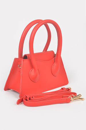 Get Incredible Discount Prices on our Wholesale Fashion Handbags Today!