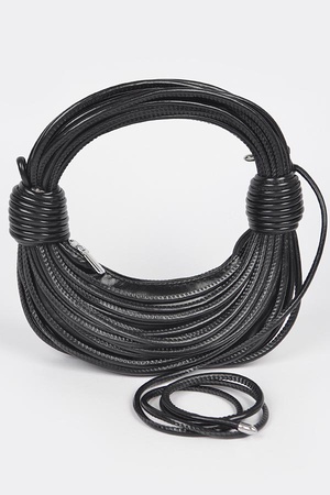 Eclipse Cable Clutch