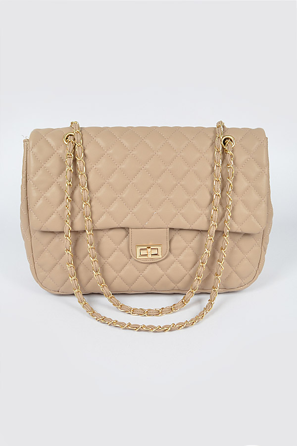 Wholesale Fashion Handbags Newly Updated H&D Wholesale