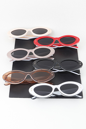 "Sunset Shades"Sunglasses