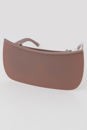 Sun Block Sunglasses