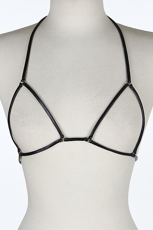 Bikini Inspired Body Chain 6FAF8