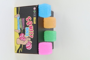 IC8SQ