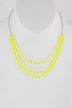 necklace 634 9ECC9