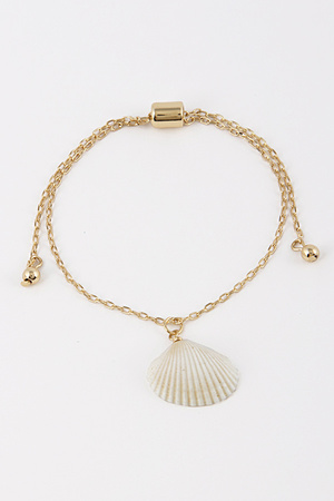 Day at the Beach Bracelet 9BCF1