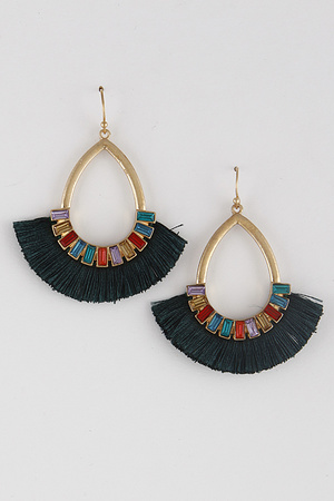 earring 404 9IAC1