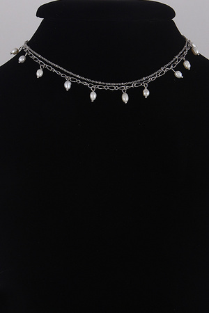 necklace 469 9ABE2