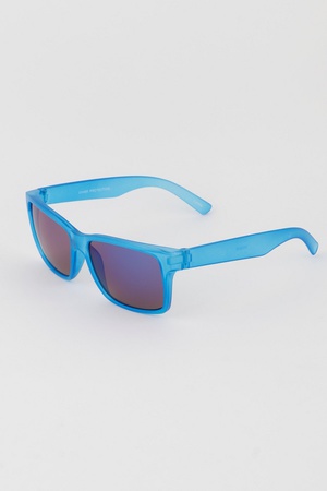 KIDS Bright Polarized Sunglasses