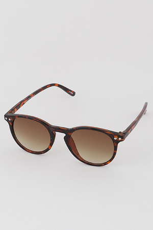 KIDS Double Bolt Sunglasses