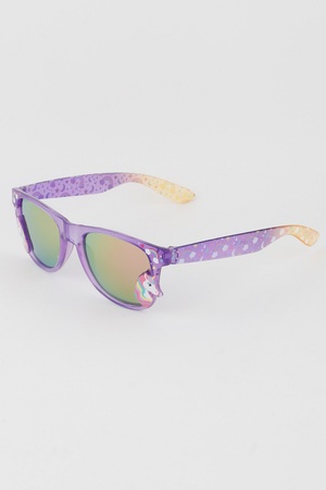 KIDS Unicorn Sunglasses