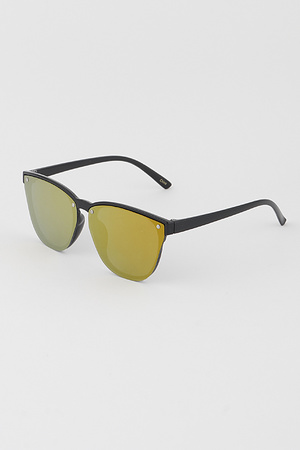 KIDS Bolted  Sunglasses