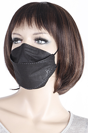 Essential Face Mask -MADE IN KOREA-