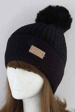 beanie 393 9JBB