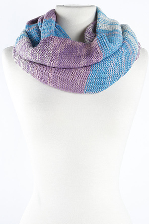scarf 096.