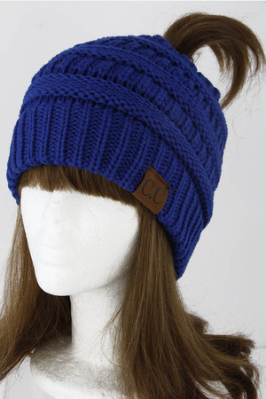 Casual Beanie 7KAB