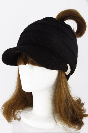 Your Winter Cute Beanie 7KAB