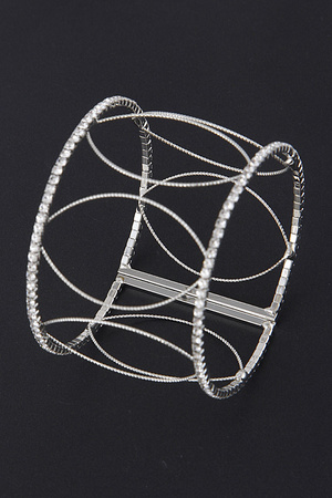 bracelet 112 8JAC6