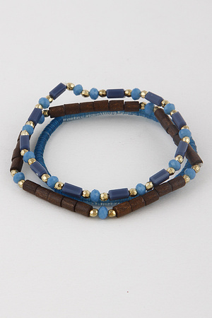 Antique Bracelets 9IAD4