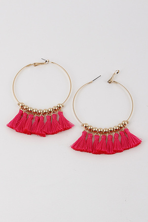 earring 216 9EBC4