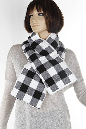 scarf 003 9HAA