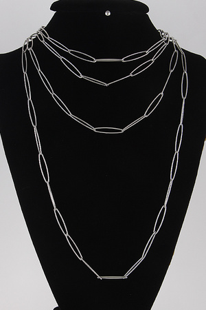 necklace 656 9CCA7