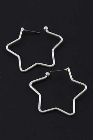 earring 370 9EBD2