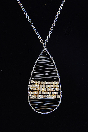 necklace 356 8BAC10