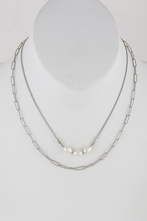 necklace 616 9ECA8