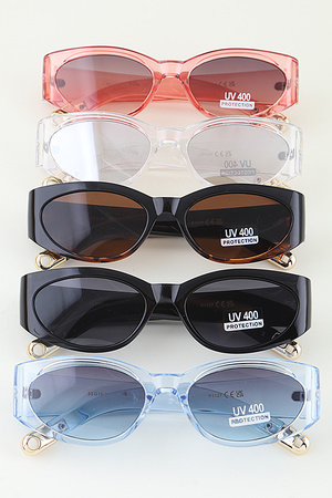 Perfect For Spring Sunglasses