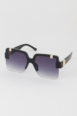 Top Enforced  Sunglasses